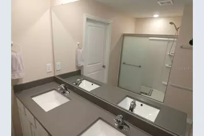 1257 Maritime Hammock Avenue, Ruskin, FL 33570 - Photo 23