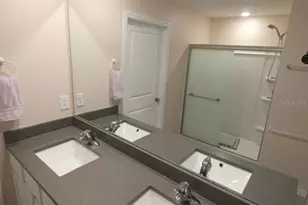 1257 Maritime Hammock Ave, Ruskin, FL 33570 - Photo 23