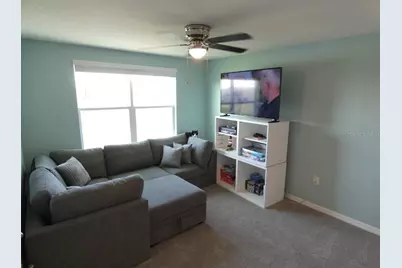 1257 Maritime Hammock Avenue, Ruskin, FL 33570 - Photo 27