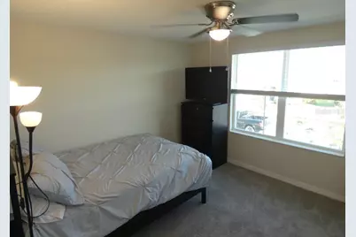 1257 Maritime Hammock Avenue, Ruskin, FL 33570 - Photo 31