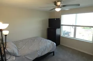 1257 Maritime Hammock Ave, Ruskin, FL 33570 - Photo 31