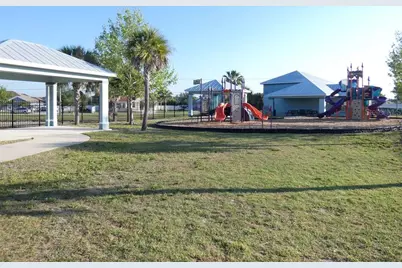 1257 Maritime Hammock Avenue, Ruskin, FL 33570 - Photo 37