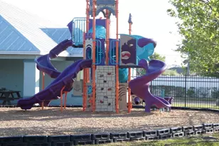 1257 Maritime Hammock Ave, Ruskin, FL 33570 - Photo 39