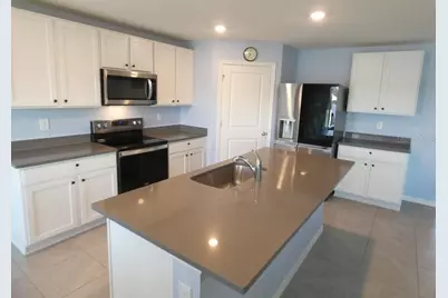 1257 Maritime Hammock Avenue, Ruskin, FL 33570 - Photo 13