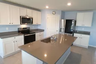 1257 Maritime Hammock Ave, Ruskin, FL 33570 - Photo 13