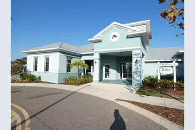 1257 Maritime Hammock Avenue, Ruskin, FL 33570 - Photo 5