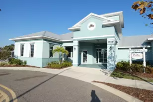 1257 Maritime Hammock Ave, Ruskin, FL 33570 - Photo 5