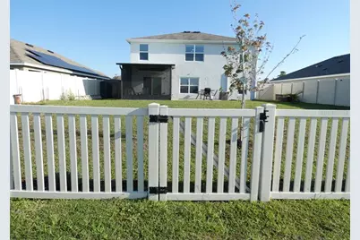 1257 Maritime Hammock Avenue, Ruskin, FL 33570 - Photo 7