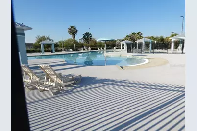 1257 Maritime Hammock Avenue, Ruskin, FL 33570 - Photo 45