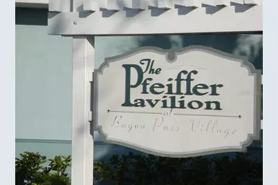 1257 Maritime Hammock Avenue, Ruskin, FL 33570 - Photo 35