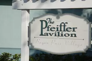 1257 Maritime Hammock Ave, Ruskin, FL 33570 - Photo 35