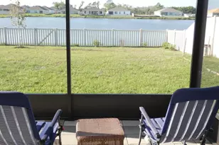 1257 Maritime Hammock Ave, Ruskin, FL 33570 - Photo 3