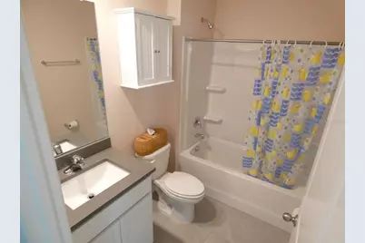 1257 Maritime Hammock Avenue, Ruskin, FL 33570 - Photo 19