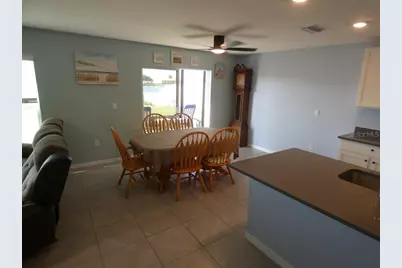 1257 Maritime Hammock Avenue, Ruskin, FL 33570 - Photo 11