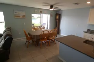 1257 Maritime Hammock Ave, Ruskin, FL 33570 - Photo 11