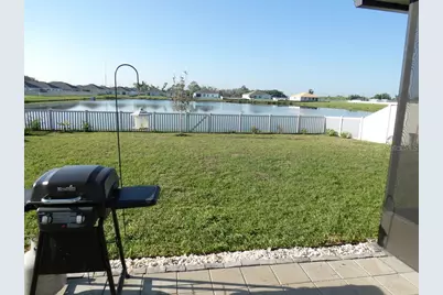 1257 Maritime Hammock Avenue, Ruskin, FL 33570 - Photo 33