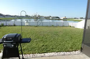 1257 Maritime Hammock Ave, Ruskin, FL 33570 - Photo 33