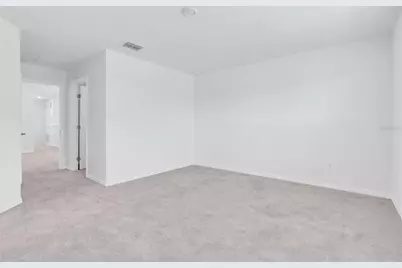 10881 Molasses Way, New Port Richey, FL 34655 - Photo 27