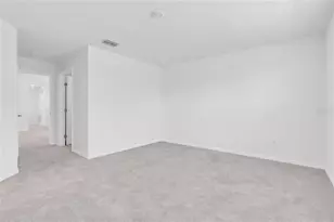 10881 Molasses Wy, New Port Richey, FL 34655 - Photo 27