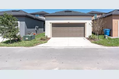 10881 Molasses Way, New Port Richey, FL 34655 - Photo 37