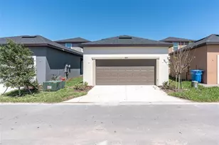 10881 Molasses Wy, New Port Richey, FL 34655 - Photo 37