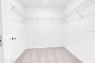 10881 Molasses Wy, New Port Richey, FL 34655 - Photo 29