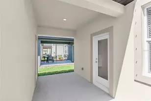 10881 Molasses Wy, New Port Richey, FL 34655 - Photo 35