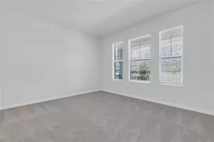 10881 Molasses Wy, New Port Richey, FL 34655 - Photo 17