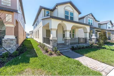 10881 Molasses Way, New Port Richey, FL 34655 - Photo 39