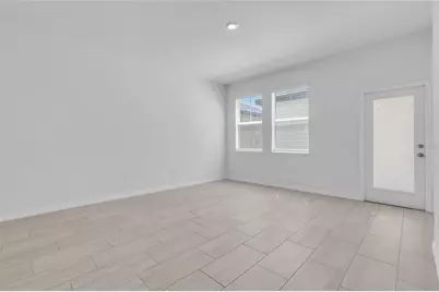 10881 Molasses Way, New Port Richey, FL 34655 - Photo 9