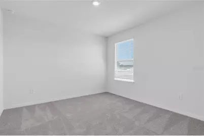 10881 Molasses Way, New Port Richey, FL 34655 - Photo 35