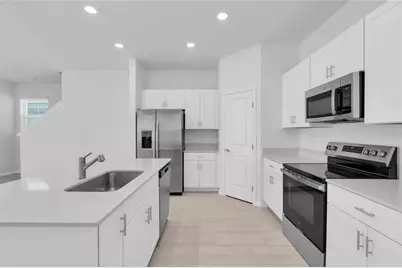 10881 Molasses Way, New Port Richey, FL 34655 - Photo 13