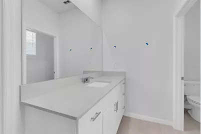 10881 Molasses Way, New Port Richey, FL 34655 - Photo 21