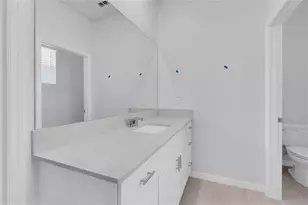 10881 Molasses Wy, New Port Richey, FL 34655 - Photo 21