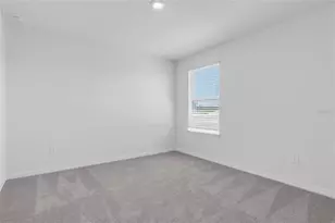 10881 Molasses Wy, New Port Richey, FL 34655 - Photo 31