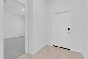 10881 Molasses Wy, New Port Richey, FL 34655 - Photo 3