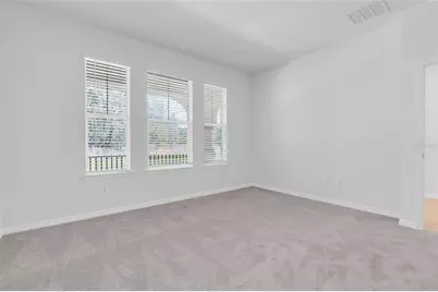 10881 Molasses Way, New Port Richey, FL 34655 - Photo 19