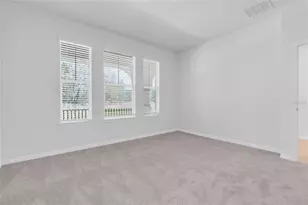 10881 Molasses Wy, New Port Richey, FL 34655 - Photo 19