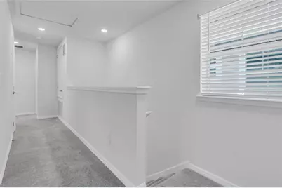 10881 Molasses Way, New Port Richey, FL 34655 - Photo 23