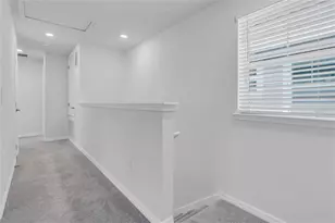 10881 Molasses Wy, New Port Richey, FL 34655 - Photo 23