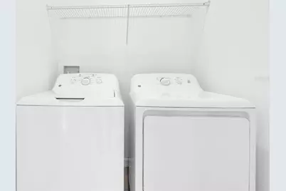 10881 Molasses Way, New Port Richey, FL 34655 - Photo 15