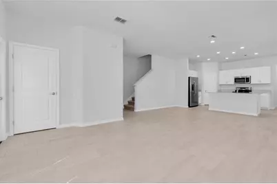10881 Molasses Way, New Port Richey, FL 34655 - Photo 7