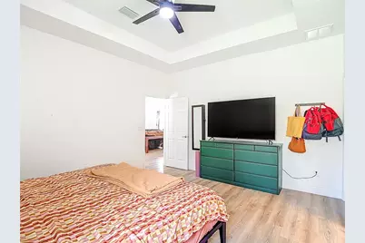 15062 Mount Ivy Road, Weeki Wachee, FL 34614 - Photo 33