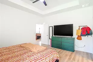 15062 Mt Ivy Rd, Weeki Wachee, FL 34614 - Photo 33