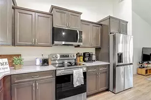 15062 Mt Ivy Rd, Weeki Wachee, FL 34614 - Photo 21