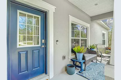 15062 Mount Ivy Road, Weeki Wachee, FL 34614 - Photo 11