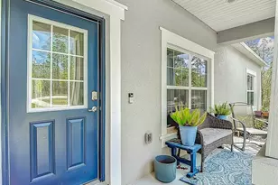 15062 Mt Ivy Rd, Weeki Wachee, FL 34614 - Photo 11