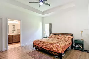 15062 Mt Ivy Rd, Weeki Wachee, FL 34614 - Photo 31