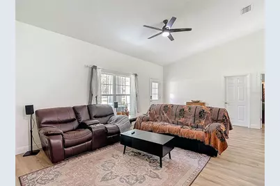 15062 Mount Ivy Road, Weeki Wachee, FL 34614 - Photo 15