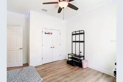 15062 Mount Ivy Road, Weeki Wachee, FL 34614 - Photo 49